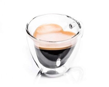 ТЕРМАЛЬНОЕ СТЕКЛЯННОЕ СЕРДЦЕ, подарок девушке жены мужа на День святого Валентина.