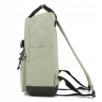 Рюкзак Okta by Himawari 1085 для ноутбука 14 винтаж