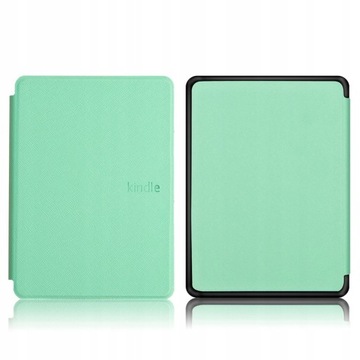 SMART SLIM CASE для AMAZON KINDLE 11 2022 11GEN