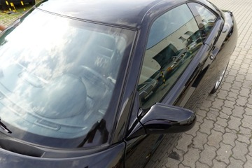 Alfa Romeo GTV II Coupe 2.0 i 16V T.Spark 150KM 1996 Alfa Romeo GTV 2,0 150 KM, klasyczne włoskie coupe dla miłośników, KLIMA, zdjęcie 20