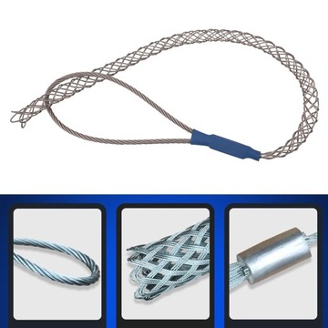 Трубная промышленность 1 . Лента