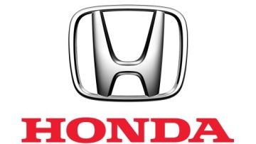 Металлическая модель Honda Civic 1:34-39 Welly NEX