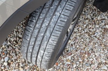 Kia Sportage III SUV Facelifting 2.0 GDI 166KM 2014 2.0GDI SERWIS 128TYS.KM PANORAMA SKÓRA NAVI ANDROID 100%ORG.LAK, zdjęcie 17