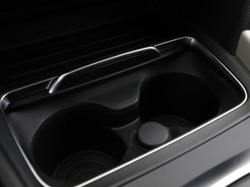 BMW Seria 3 F30-F31-F34 Touring Facelifting 2.0 318d 150KM 2017 BMW 318 Advantage automat navi grzane fotele PDC, zdjęcie 25