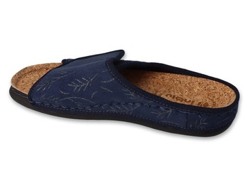 Шлипочки Inblu, Flip -Blops.