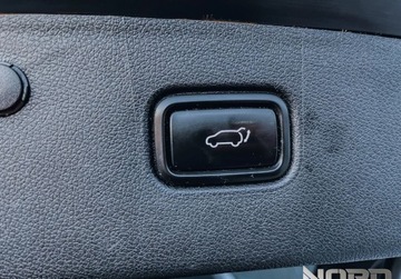 Kia Optima II Kombi PHEV 2.0 GDi PHEV 205KM 2018 Kia Optima Bezwypadkowa, FV23, Plug-in, XL, KredytowanieLeasing, gw.12m gh, zdjęcie 28