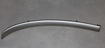 Декор кабины Alfa Romeo 156065956