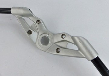 KIEROWNICA MOCOWANIE PÓŁKA BMW R 1200 RS 16+