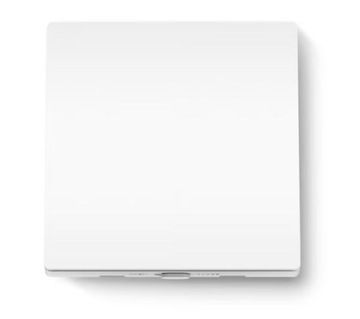 Włącznik TP-LINK Smart Light Switch 1-Gang Tapo S210