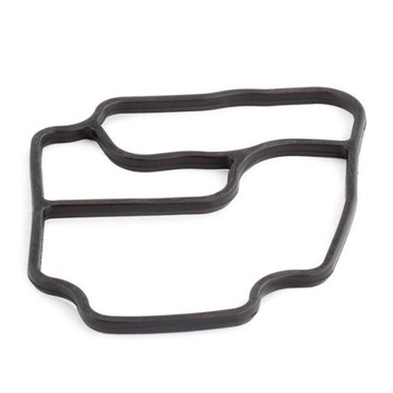BMW uszczelka podstawy filtra oleju M50 M52 M54 OE