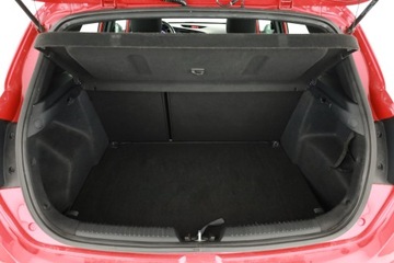 Kia Ceed II Hatchback 5d Facelifting 1.0 T-GDI 120KM 2015 Kia Ceed 1.0 T-GDI, Salon Polska, Serwis ASO, zdjęcie 10