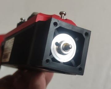 MODUŁ STEROWNIK EUCHNER / EUCHNER|TP TP3-2131A024MC2184 / 114417