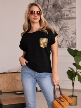 Футболка женская футболка