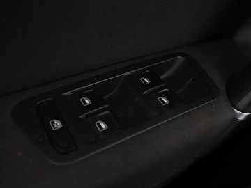 Volkswagen Golf Sportsvan Sportsvan 1.4 TSI BlueMotion Technology 125KM 2015 Volkswagen Golf Sportsvan Lounge automat navi, zdjęcie 34