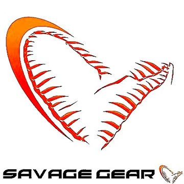 НАБОР Savage Gear Cannibal ARMED SET 6 шт. 10см