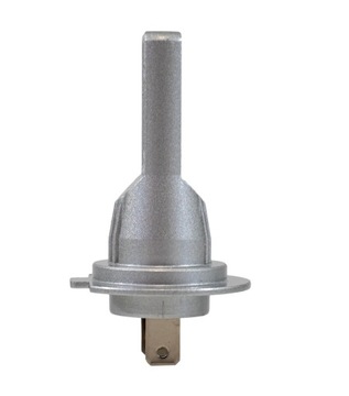 H7 4000 LM Светодиодная лампа Customize LED PRO