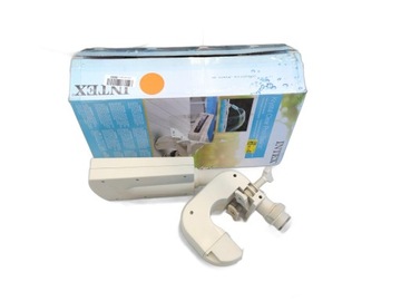 FONTANNA 28089 LED PP