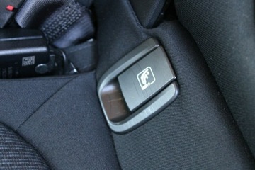 BMW X2 F39 2020 BMW X2 Automat LED Navi F-vat Gwarancja, zdjęcie 16