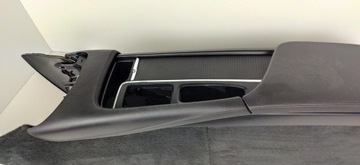 VOLVO S90 V90 II ЦЕНТРАЛЬНЫЙ ТУННЕЛЬНЫЙ ПОДЛОКОТНИК