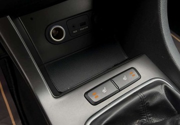 Kia Optima I 2014 Kia Optima 2.0 MPI 165 KM MANUAL LED bezwypadkowa 2.0 Benzyna, zdjęcie 30