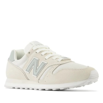 New Balance WL373OH2 Buty damskie