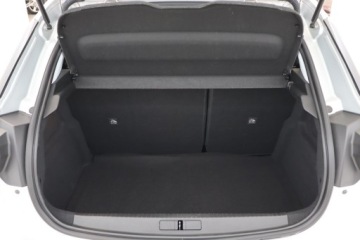Opel Corsa F Hatchback 5d 1.2 75KM 2022 Opel Corsa 1.2, Salon Polska, Serwis ASO, Klima, zdjęcie 13