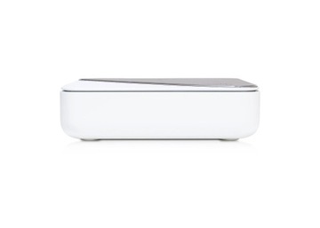 Smart Homatics Box R PLUS Android TV 11 WiFi 4K