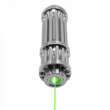 КРАСНАЯ ЛАЗЕРНАЯ УКАЗКА БОЛЬШАЯ ДАЛЬНОСТЬ И МОЩНОСТЬ