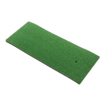 Коврик для гольфа Коврик для тренировок по гольфу для игры в гольф
