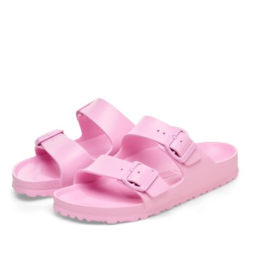 ТАПОЧКИ ЖЕНСКИЕ BIRKENSTOCK ARIZONA EVA 37