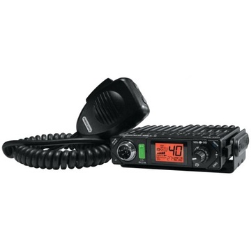 PRESIDENT BILL II ASC VOX USB +WTYK ZAPALNICZKI