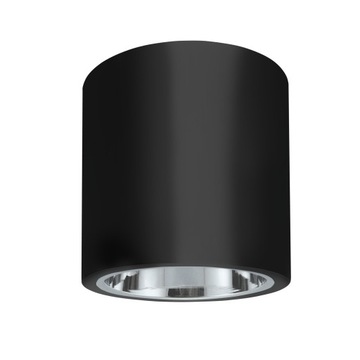 LAMPA TUBA PLAFON JUPITER 13 311702 SANICO POLUX