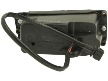 HALOGEN MLHOVKY SEAT INCA 95-03