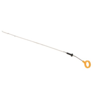 Инструменты для замены щупа моторного масла