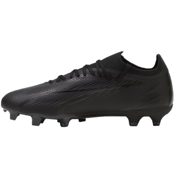 бутсы Puma Ultra Match FG/AG 107754 02 44