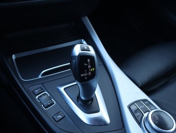 BMW Seria 1 F20-F21 2018 BMW 1 118i, Salon Polska, Serwis ASO, Automat, zdjęcie 11