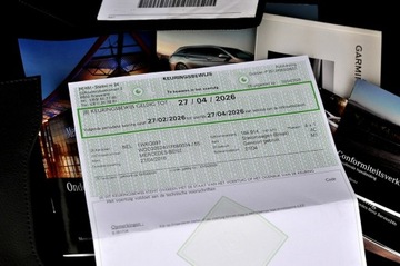 Mercedes Klasa C W205 Kombi Facelifting 1.6 180 156KM 2018 Mercedes C 180 AMG Line Full Led Panorama Dach, zdjęcie 39