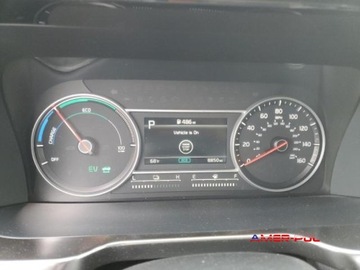 Kia Sorento IV 2023 Kia Sorento 2023 r., 1,6 L EX HYBRID 1.6 Hybryda 227KM, zdjęcie 6