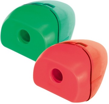 Точилка Fiorello GR-223 с одним конусом