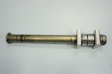 Yamaha YZF-R1 1000 RN22 09-15 OLKA BERT AID