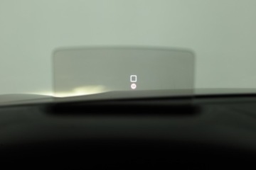 Citroen C4 III SUV 1.2 PureTech 156KM 2021 Citroen C4 1.2 PureTech, Salon Polska, zdjęcie 8