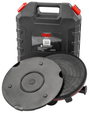 ВАКУУМНАЯ ПРИСОСА ДЛЯ ПЛИТКИ РУЧКА С НАСОСОМ И МАНОМЕТРОМ Glazing TILES 200K