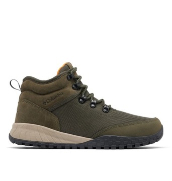 COLUMBIA BUTY FAIRBANKS 2100881313 r 41,5