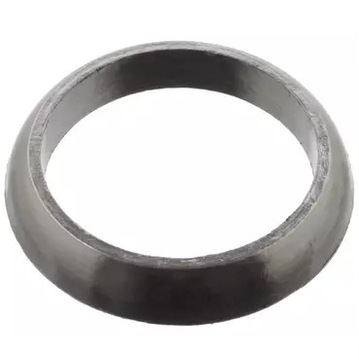 PIERŚCIEŃ USZCZELNIAJĄCY DOŁADOWANIA FEBI BILSTEIN 102 445 VW ŚREDNICA 50MM
