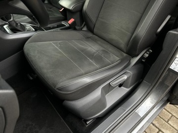 Volkswagen T-Roc I SUV Facelifting 1.5 TSI ACT 150KM 2023 Volkswagen T-Roc Kamera Cofania! APP! IQ.Light! La, zdjęcie 12