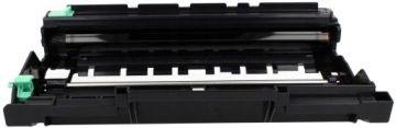 Набор из 3 тонеров TN-2421 + барабан DR-2401 для Brother L2752DW L2732DW L2712DW
