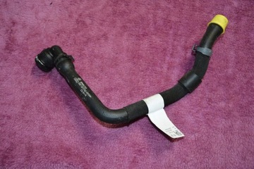 RURKA WODY VW PASSAT B8 3Q0122073Q