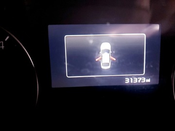 ALFA ROMEO GIULIA STELVIO 2.0 БЕНЗИНОВЫЙ двигатель, 20 лет