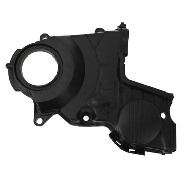 Нижняя крышка ремня ГРМ двигателя 11811PLC000 Y7, устойчивая