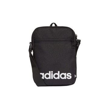 Saszetka ADIDAS na ramię TORBA męska SASZETKI